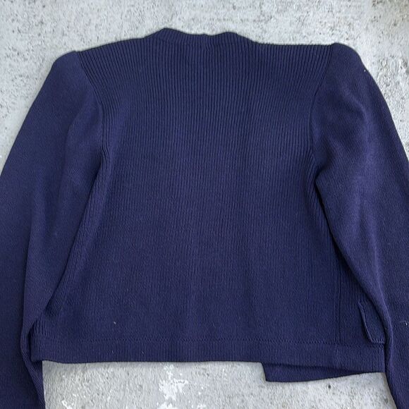 Vintage St. John by Marie Gray - Picture 5 of 5